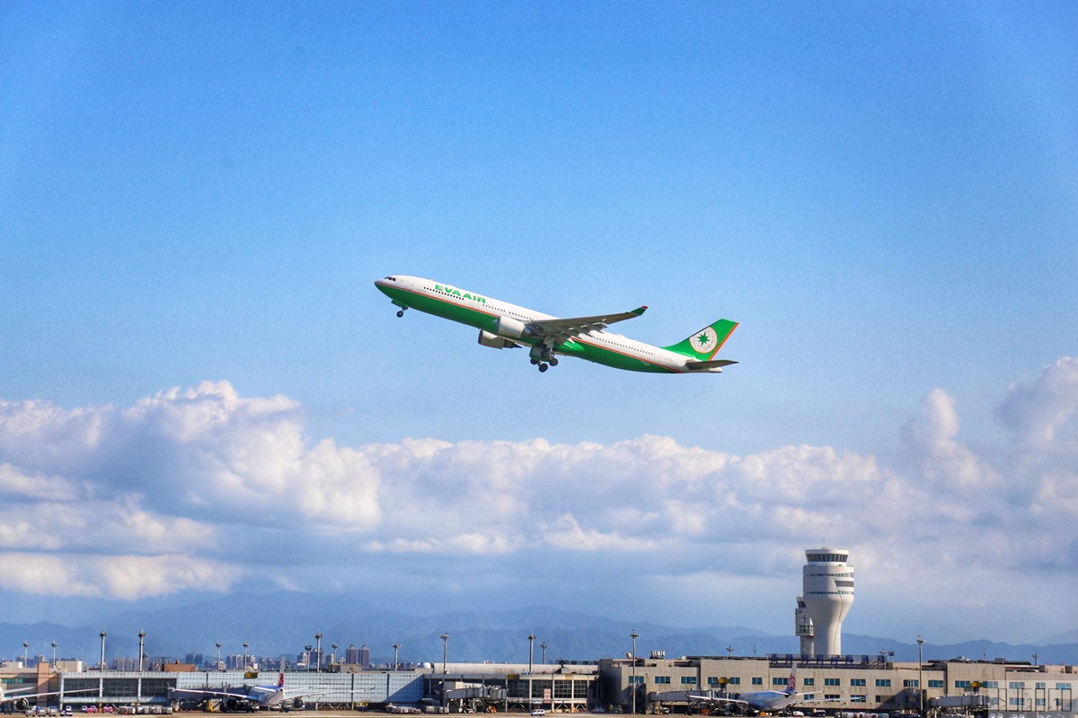 2024 桃園機場飯店懶人包：13間機場捷運飯店、高鐵桃園站