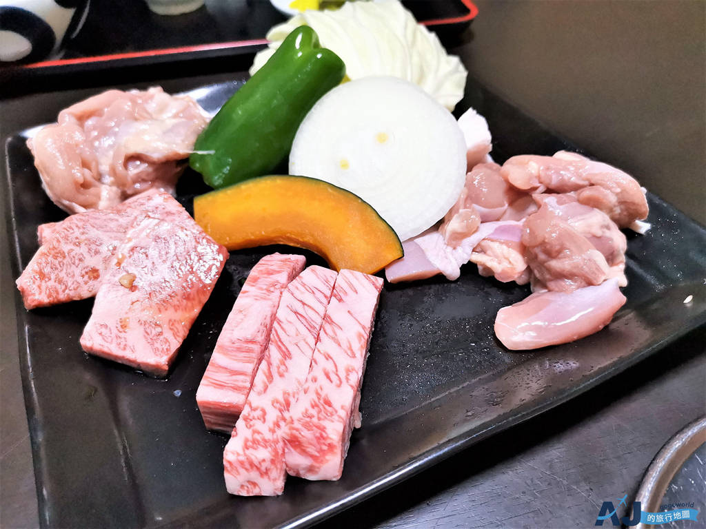 （九州燒肉餐廳）Drive-in Tori 伊万里本店 九州超人氣雞肉料理餐廳 午間菜單、營業時間