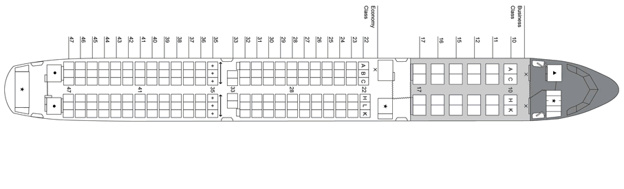 Seatmap-Airbus-Industrie-A321-200-type-2.gif