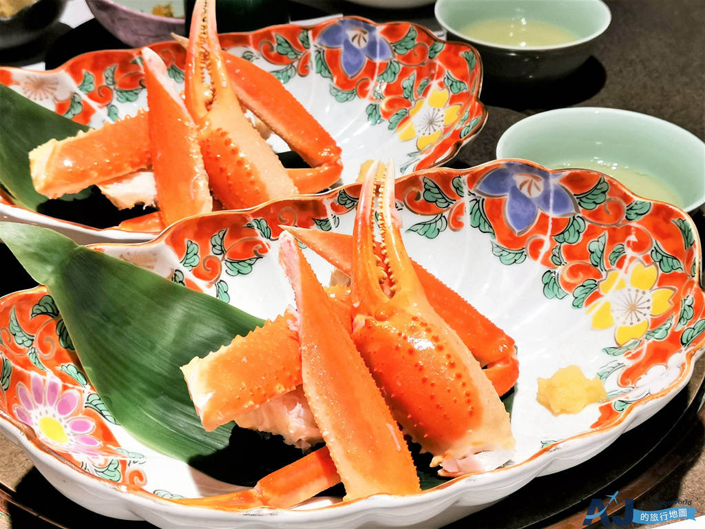 札幌螃蟹家本店 かに家 札幌人氣螃蟹專門店 北斗套餐 營業時間、價格、訂位方式分享