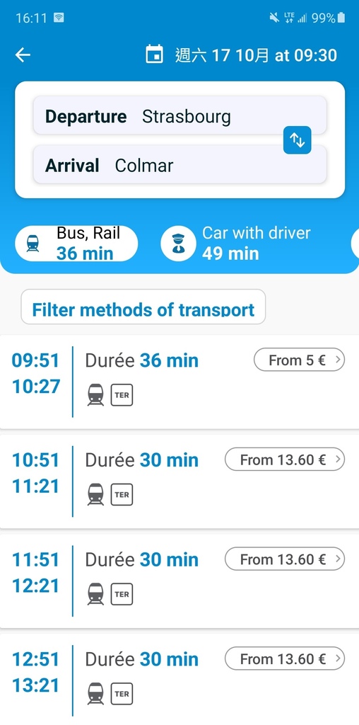 Screenshot_20201015-161134_SNCF.jpg