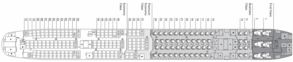 Seatmap-Boeing-777-300ER-4-Classe-with-new-Business-Class-new-Economy-Class.gif