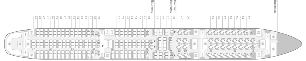 CX-A350-900-35G-fleet.png