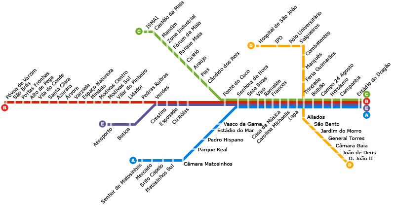 mapa-metro-oporto.png