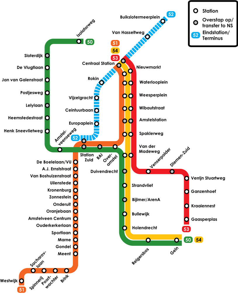 阿姆斯特丹地鐵圖.png