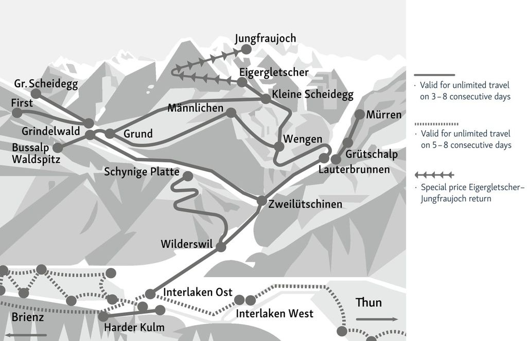 Applicable-area-Jungfrau-Travel-Pass.jpg