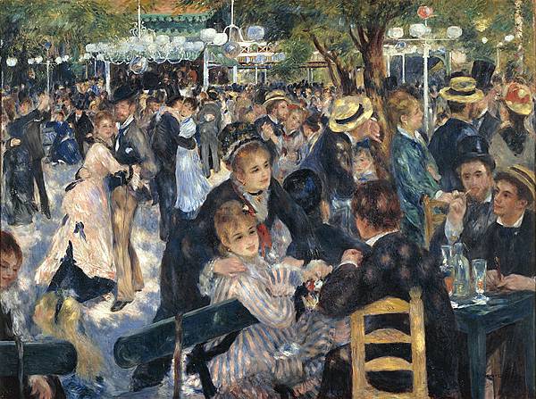 800px-Pierre-Auguste_Renoir,_Le_Moulin_de_la_Galette.jpg