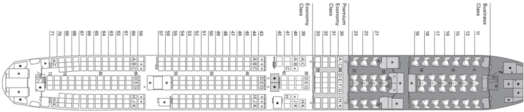 Seatmap-Boeing-777-300ER-3-Classe-with-new-business-Class-Premium-Economy-Class-new-Economy-Class.gif