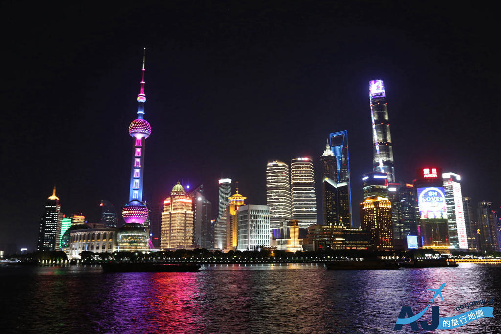 上海上網推薦：中國、香港4G免翻牆SIM卡-7天2GB流量 上網實測/手機設定 宅配到府取卡