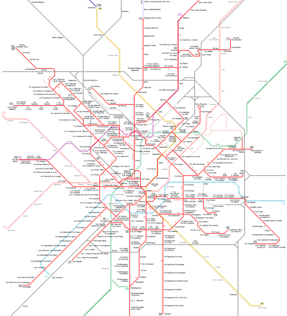 milan-centre-tram-map.png