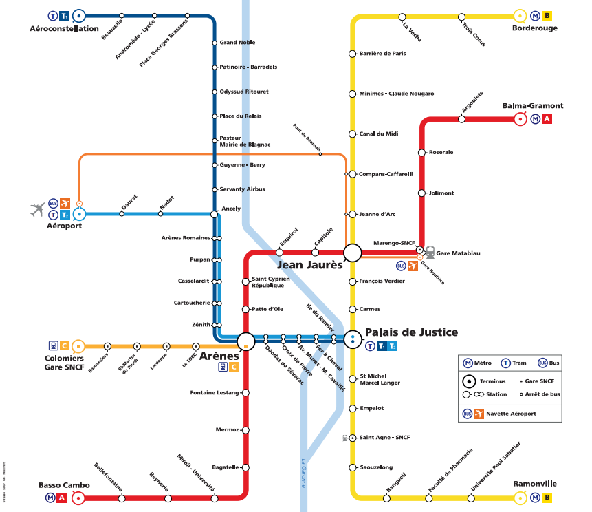 plan_metro_tram.png